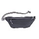 GOSSAMER GEAR Bumster ゴッサマーギア バムスター