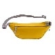 GOSSAMER GEAR Bumster ゴッサマーギア バムスター