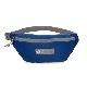 GOSSAMER GEAR Bumster ゴッサマーギア バムスター
