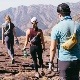 GOSSAMER GEAR Bumster ゴッサマーギア バムスター