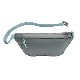 GOSSAMER GEAR Bumster ゴッサマーギア バムスター