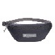 GOSSAMER GEAR Bumster ゴッサマーギア バムスター