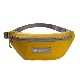 GOSSAMER GEAR Bumster ゴッサマーギア バムスター