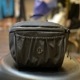 holo Beans Sac X-pac / ホロ ビーンズサック