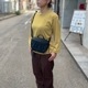 holo Beans Sac X-pac / ホロ ビーンズサック