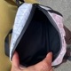 holo Beans Sac X-pac / ホロ ビーンズサック
