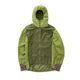 TETON BROS. HPPE Wind Hoody / ティートンブロス HPPE ウインドフーディ