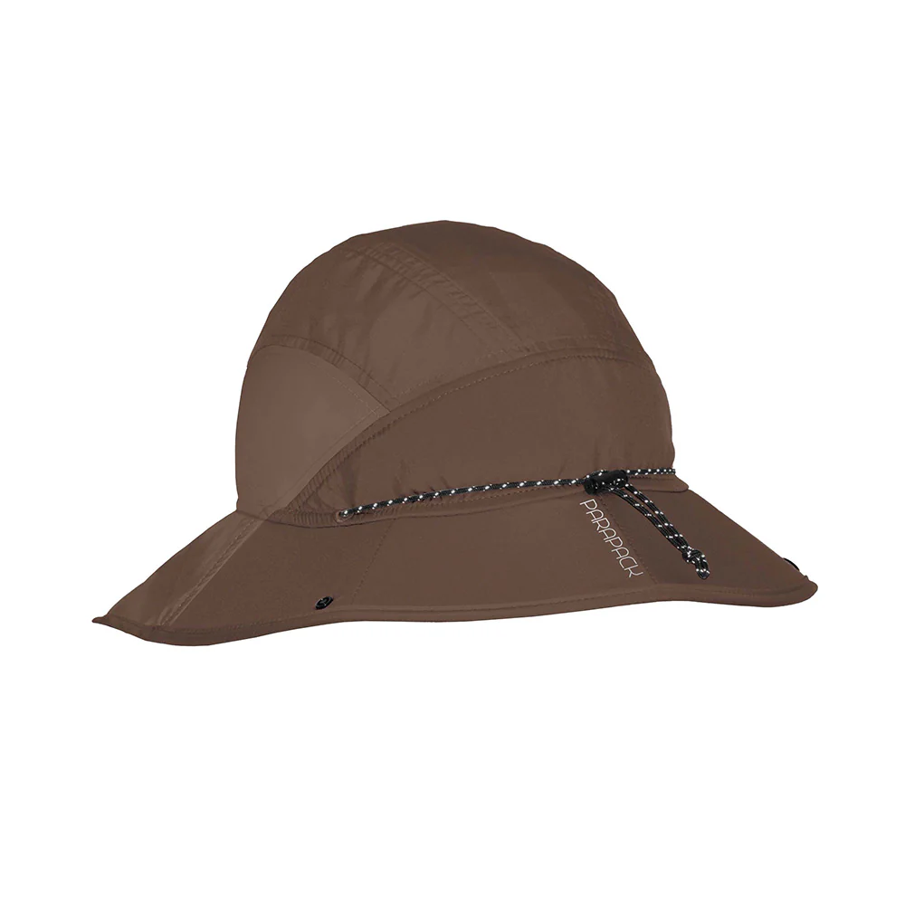 PARAPACK B-CAP / パラパック