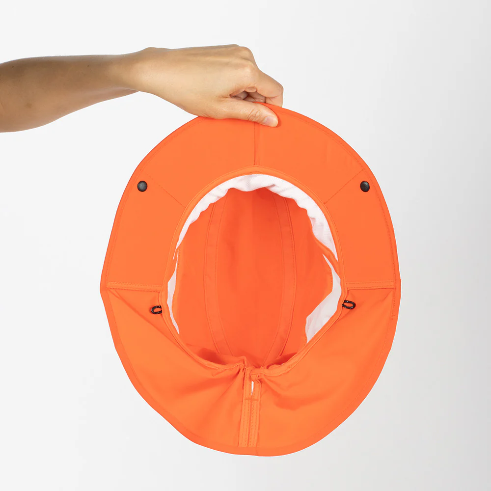 PARAPACK B-CAP / パラパック
