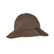 PARAPACK B-CAP / パラパック