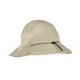 PARAPACK B-CAP / パラパック