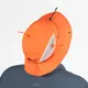 PARAPACK B-CAP / パラパック