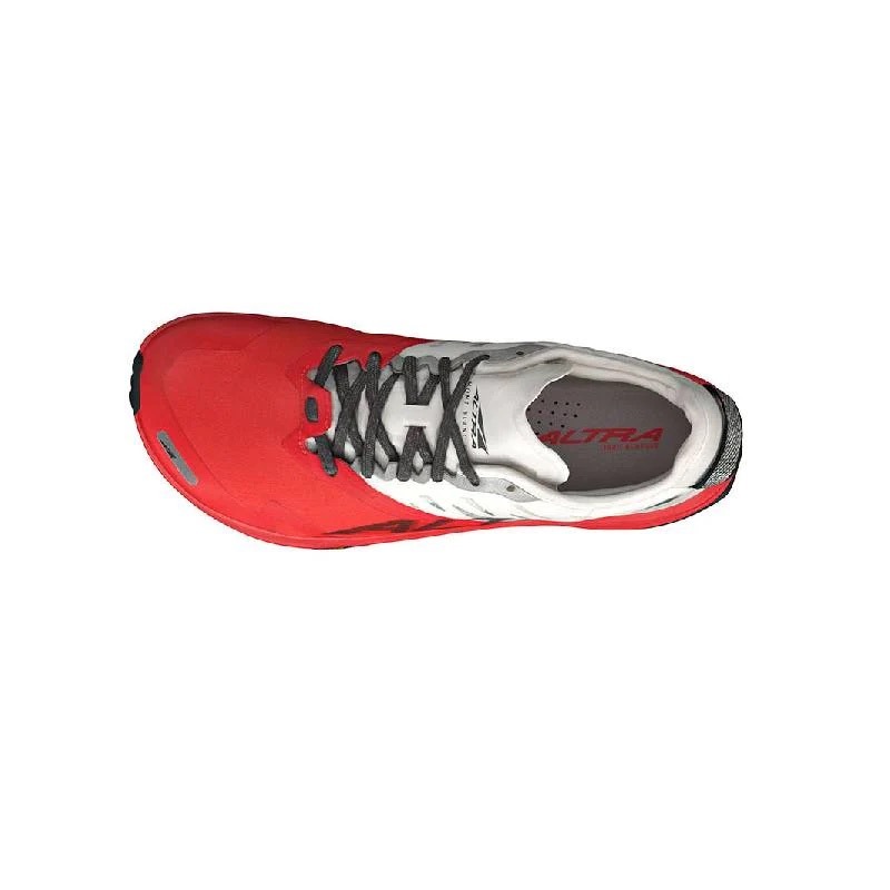 ALTRA MONT BLANC Carbon Ms アルトラ モンブラン カーボン メンズ