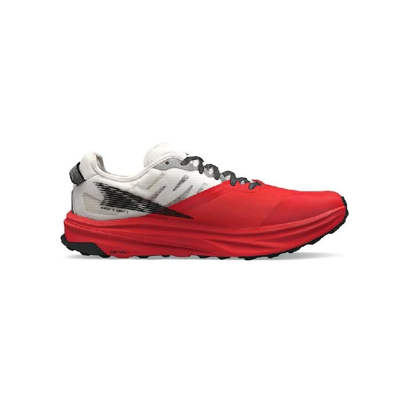 ALTRA MONT BLANC Carbon Ms アルトラ モンブラン カーボン メンズ