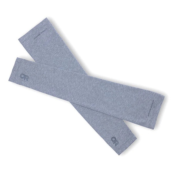 OUTDOOR RESEARCH Active Ice Sun Sleeve / アウトドアリサーチ アクティブアイスサンスリーブ