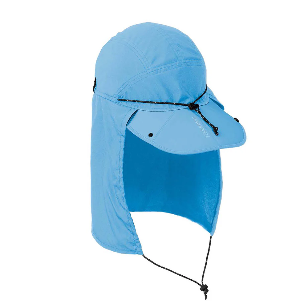 PARAPACK L-CAP / パラパック