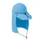 PARAPACK L-CAP / パラパック