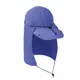 PARAPACK L-CAP / パラパック
