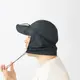 PARAPACK L-CAP / パラパック