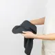 PARAPACK L-CAP / パラパック