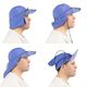 PARAPACK L-CAP / パラパック