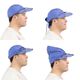 PARAPACK L-CAP / パラパック