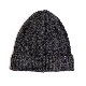 STATIC  YAK KNIT CAP スタティック ヤク ニット キャップ