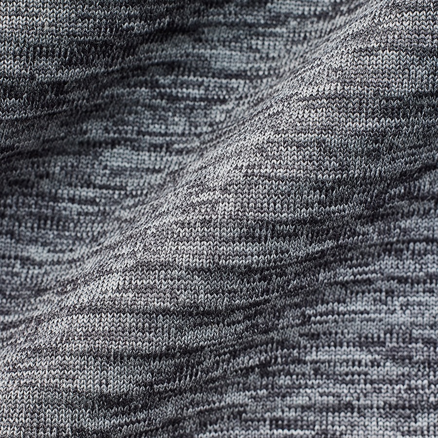 Teton Bros. Graphene 1/2 Zip (Men) ティートンブロス グラフェン