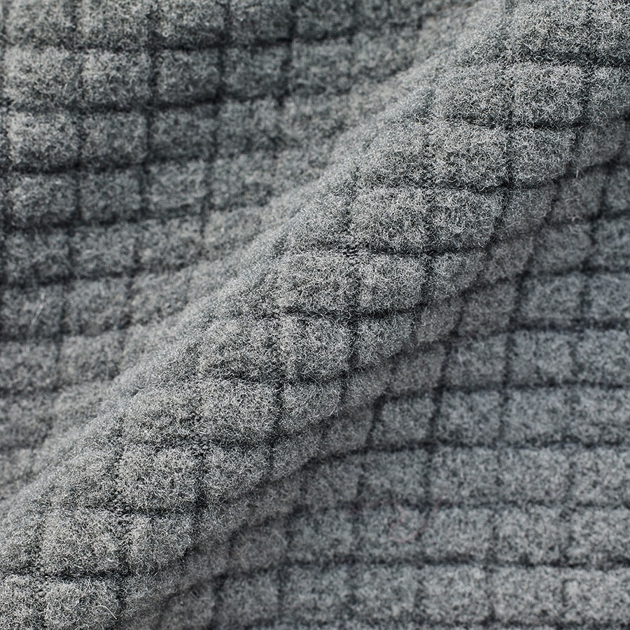 新品未使用＊ティートンブロス＊Teton Bros Teton Bros./ティートンブロス Men's Graphene 1/2 Zip（名古屋店のみ