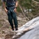 STATIC FORGE WOOL PANTS / スタティック フォージ ウール パンツ