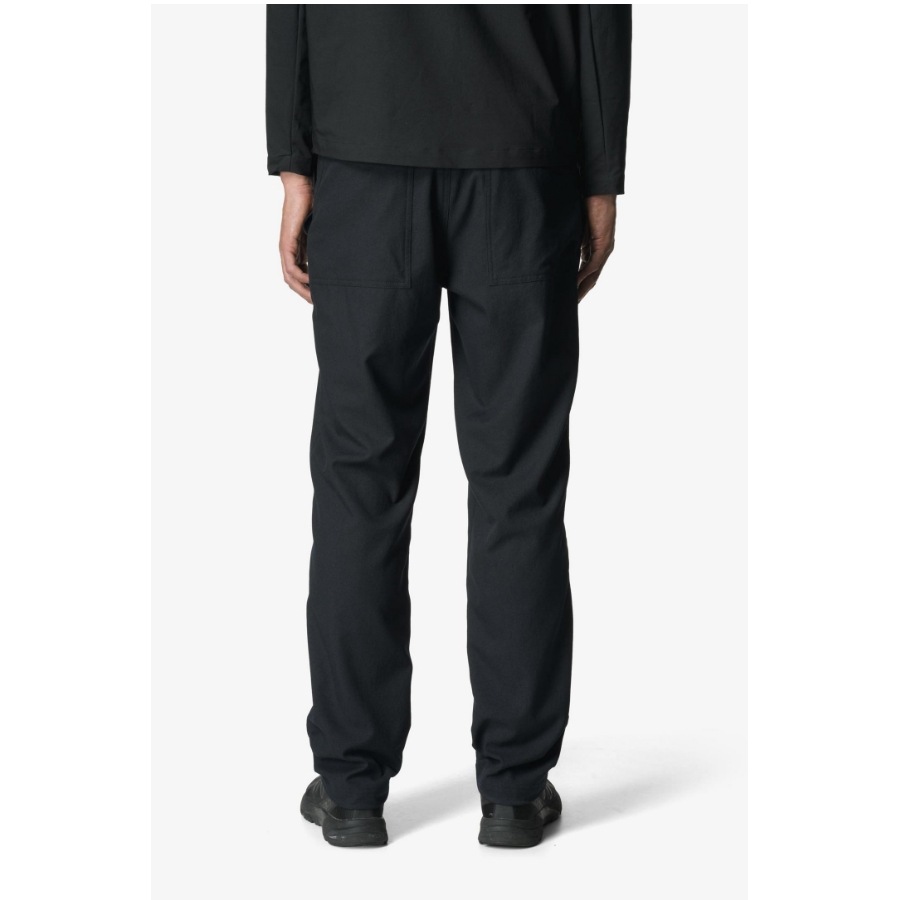 HOUDINI M's Corespun Chore Pants / メンズ コアスパン ショア パンツ