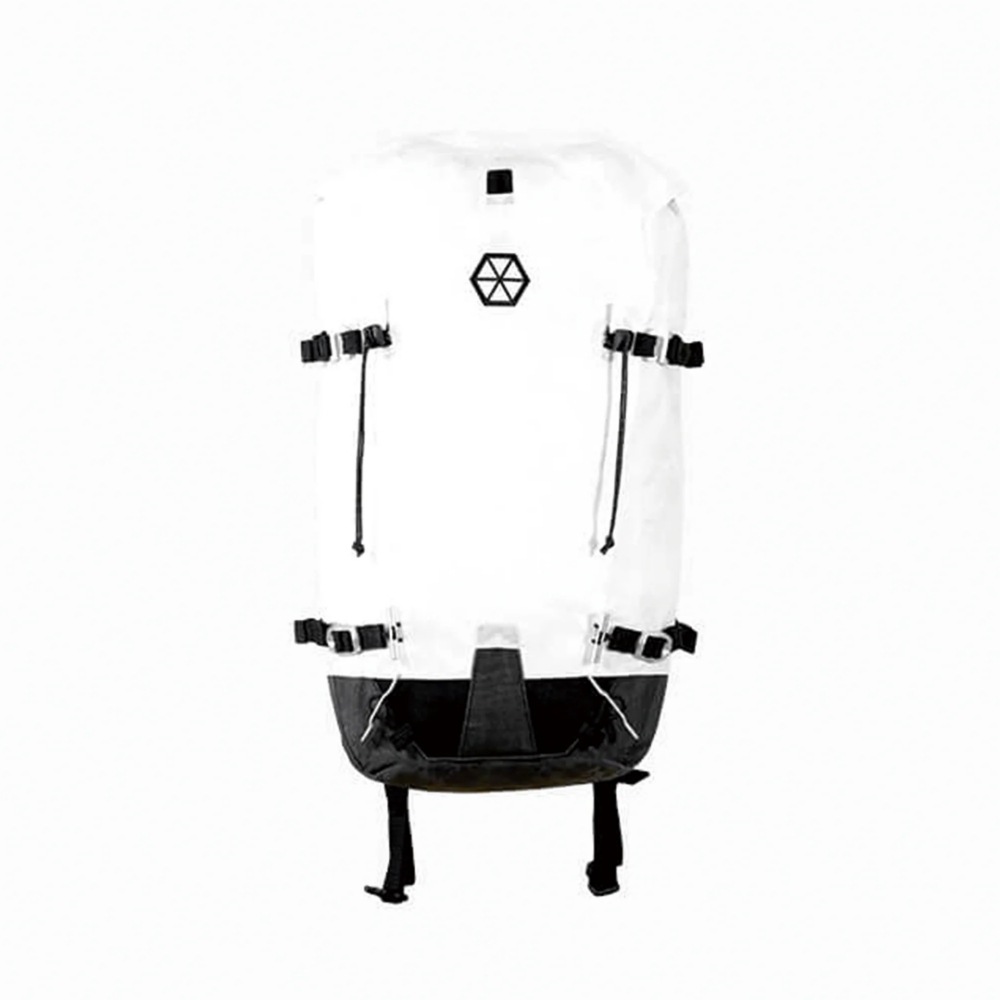 SAMAYA ULTRA 20 サマヤ ウルトラ20 | FIELD GEAR,BAG | ランニング