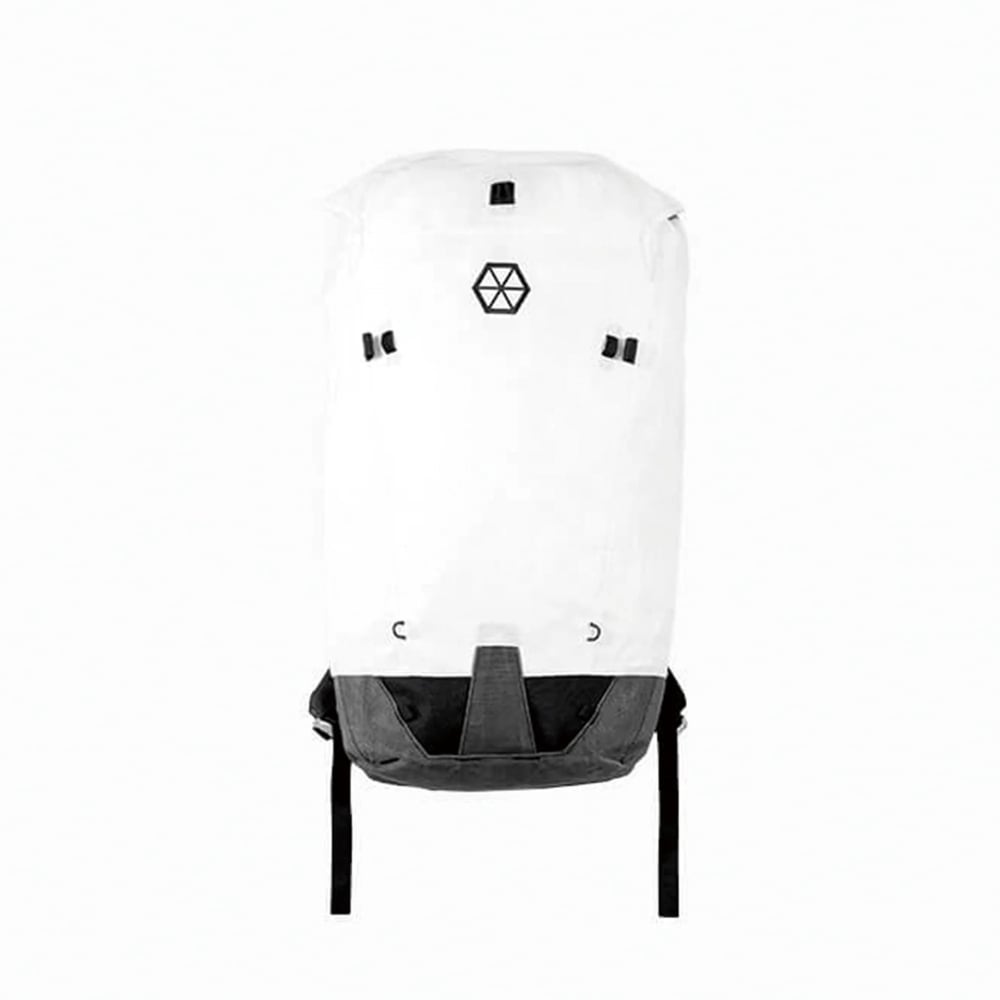定価9900円　samaya ultra case　サマヤ　サコッシュ samaya-ultra-