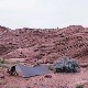 GOSSAMER GEAR Twinn Tarp ゴッサマーギア ツインタープ