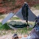 GOSSAMER GEAR Twinn Tarp ゴッサマーギア ツインタープ