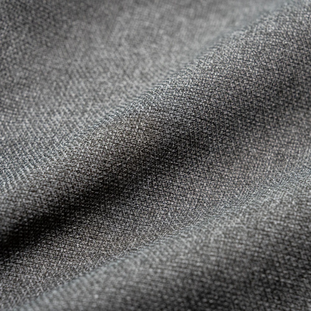 STATIC DRIFTER MELANGE PANTS/ スタティック ドリフター メランジ パンツ