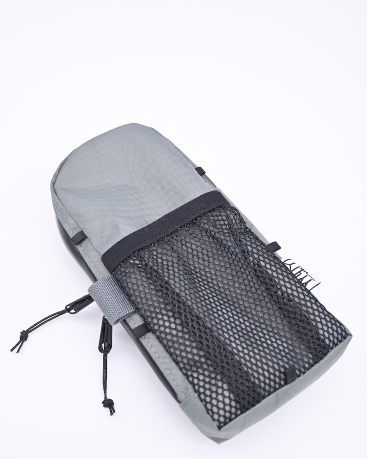 YAMATABI / X-PAC製 登山用スマホポーチL | FIELD GEAR,ACCESSORY