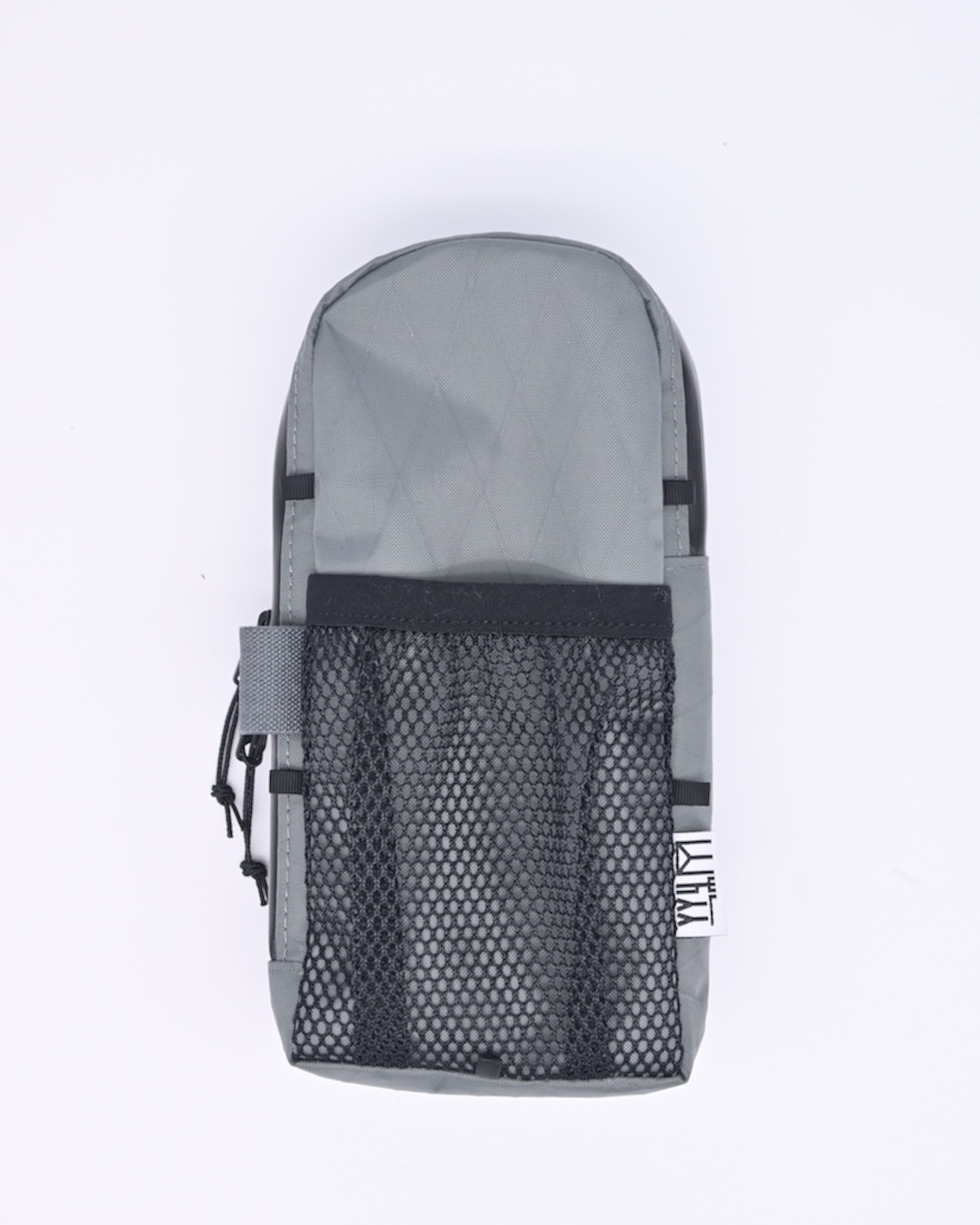 YAMATABI / X-PAC製 登山用スマホポーチL | FIELD GEAR,ACCESSORY