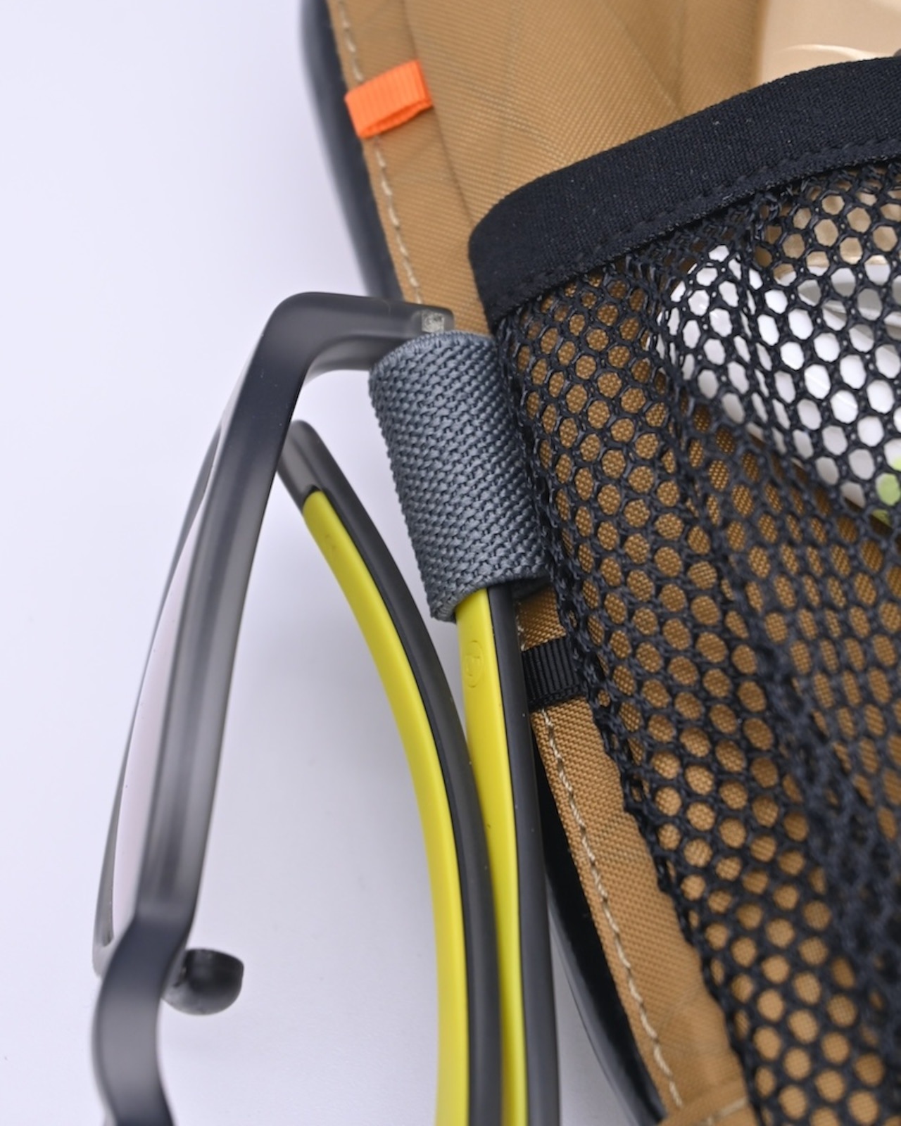 YAMATABI / X-PAC製 登山用スマホポーチL | FIELD GEAR,ACCESSORY