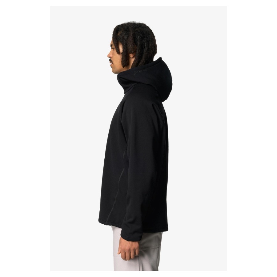 HOUDINI Ms Boxer Houdi / メンズ ボクサー フーディ