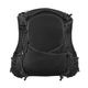 INSTINCT X-10L Black Edition / インスティンクト