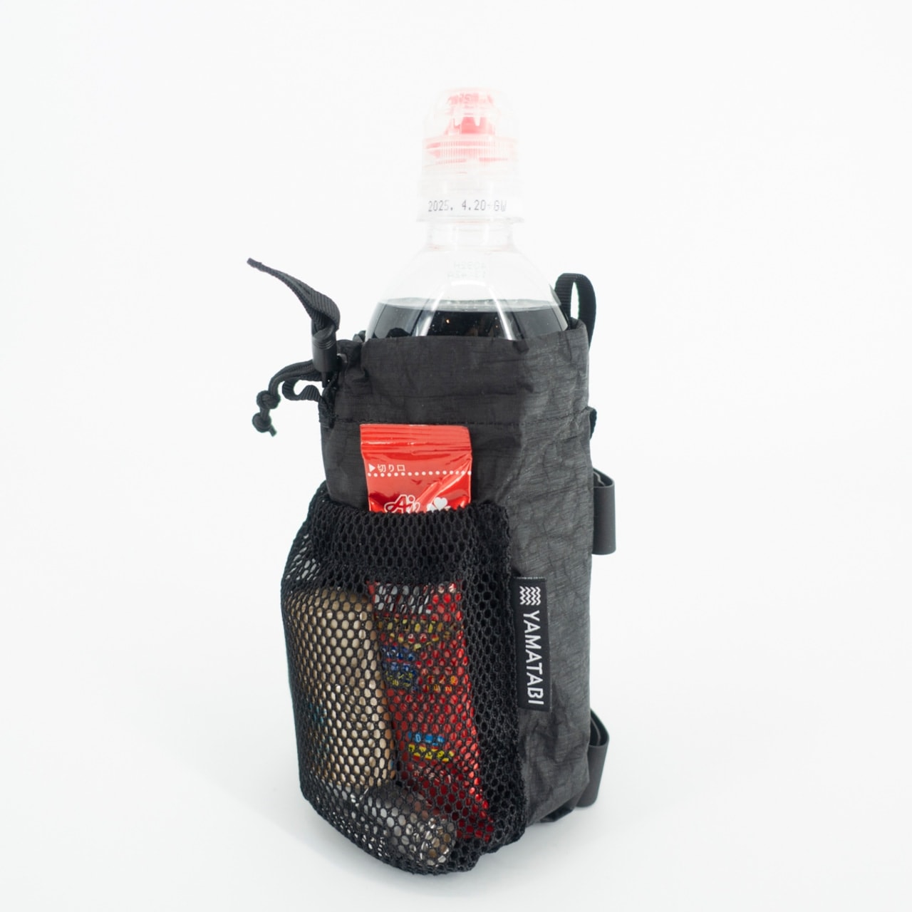 未使用新品 vollebak ダイニーマ ジャケット VOLLEBAK(ボレバック)の商品一覧 - 海外通販のBUYMA