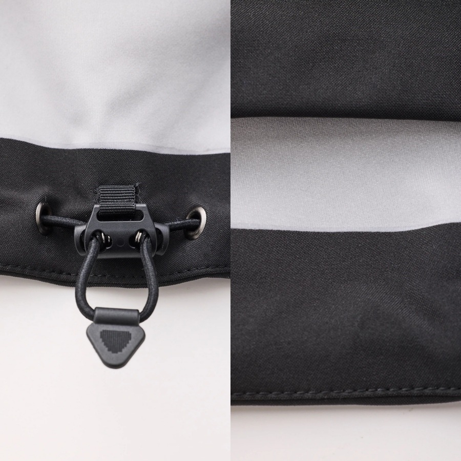 Teton Bros. Tsurugi Jacket 2025 / ティートンブロス ツルギジャケット 2025