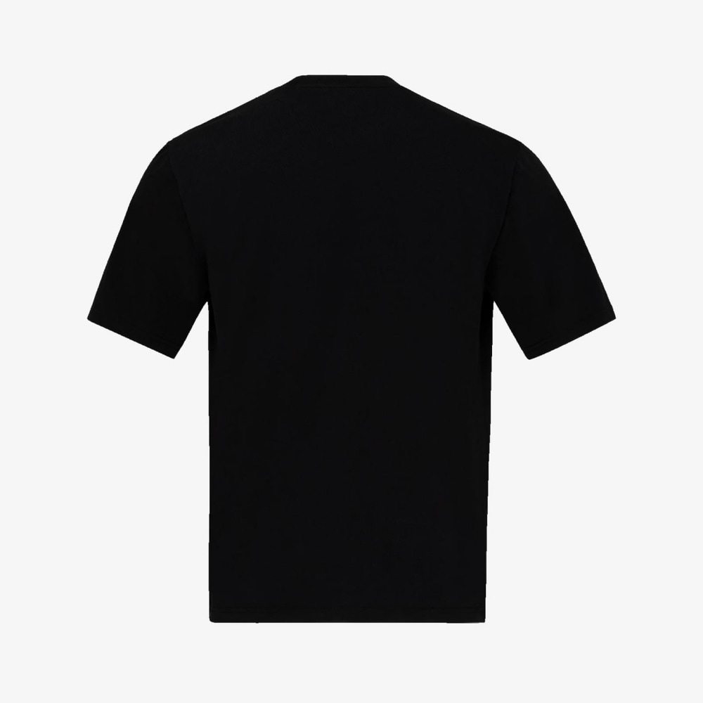 NORRONA /29 cotton pocket T-Shirt (M) / ノローナ メンズ