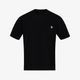 NORRONA /29 cotton pocket T-Shirt (M) / ノローナ メンズ トゥウェンティーナイン ポケット ティーシャツ
