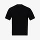 NORRONA /29 cotton pocket T-Shirt (M) / ノローナ メンズ トゥウェンティーナイン ポケット ティーシャツ