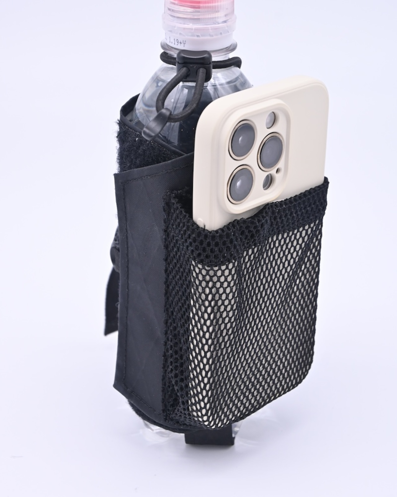Ir Pad ボトル50 YYR用 Ir Pad ボトル50 YYR用 Ir Pad ボトル50 YYR用 Irパッド ボトル