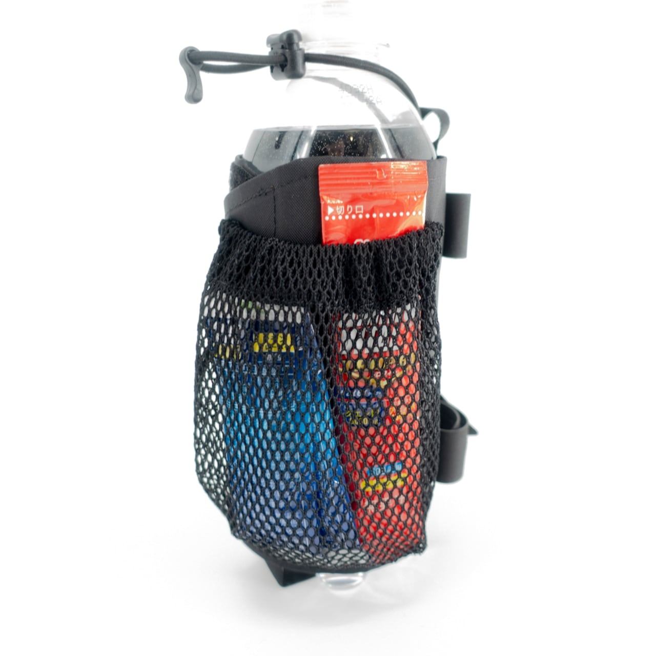 Ir Pad ボトル50 YYR用 Ir Pad ボトル50 YYR用 Irパッド ボトル50 YYR 1.085mm