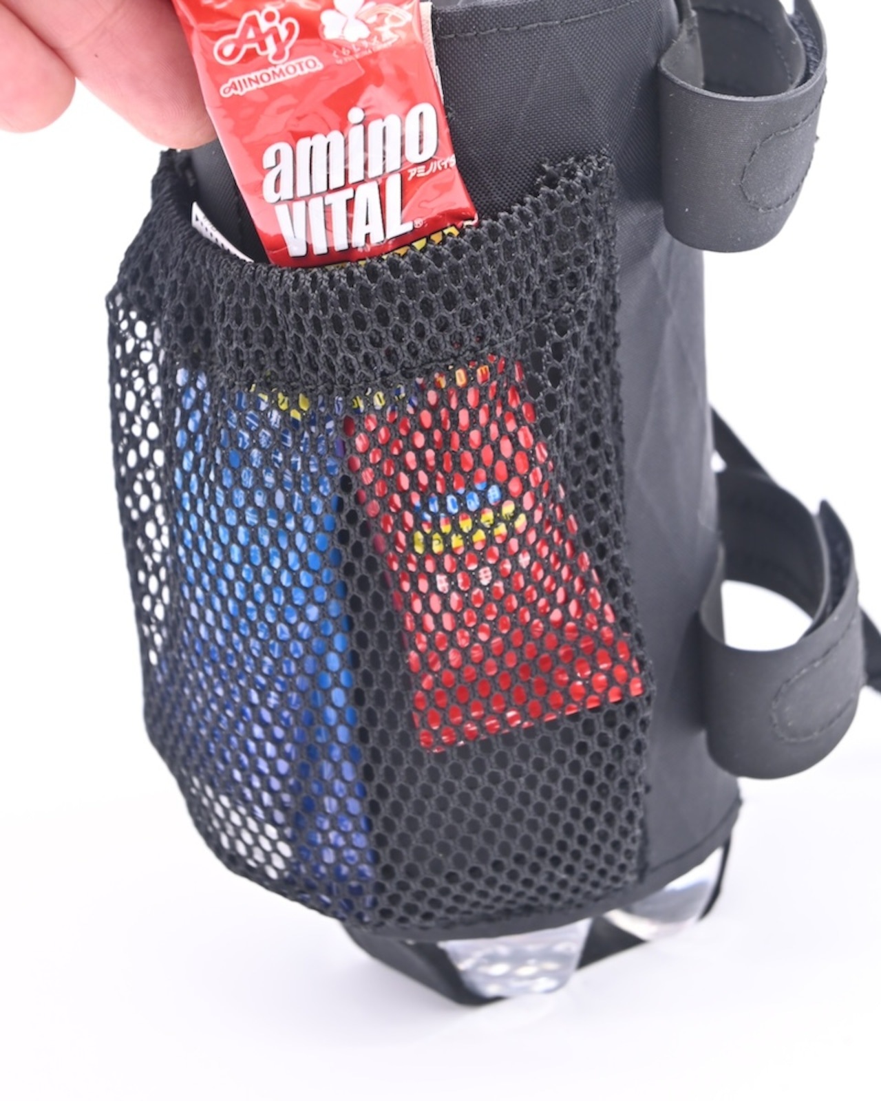 【貴重】ヒグマの後ろ足 剥製 ボトルホルダー 置物　未使用 貴重】ヒグマの後ろ足 剥製 ボトルホルダー 置物 未使用 - メルカリ