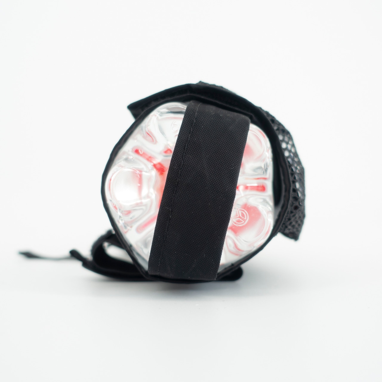 YAMATABI / X-PAC製 登山用ボトルホルダー | BRAND,YAMATABI